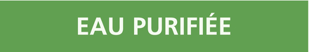 PANNEAU EAU PURIFIÉE 222X37MM (20 ADHESIFS POUR TUYAUTERIE) TALIAPLAST - 731188