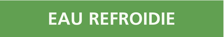 Eau refroidie 222x37mm (20 adhesifs pour tuyauterie) TALIAPLAST - 731191