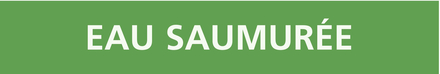 Eau saumurée 222x37mm (20 adhesifs pour tuyauterie) TALIAPLAST - 731194