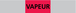PANNEAU VAPEUR 222X37MM (20 ADHESIFS POUR TUYAUTERIE) TALIAPLAST - 731204