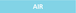 PANNEAU AIR 222X37MM (20 ADHESIFS POUR TUYAUTERIE) TALIAPLAST - 731301