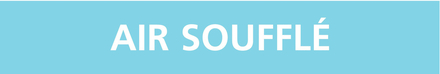 PANNEAU AIR SOUFFLÉ 222X37MM (20 ADHESIFS POUR TUYAUTERIE) TALIAPLAST - 731321