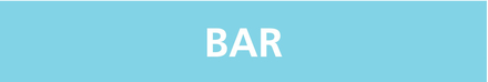 PANNEAU BAR 222X37MM (20 ADHESIFS POUR TUYAUTERIE) TALIAPLAST - 731334