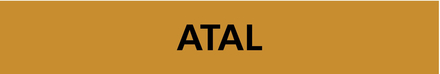 PANNEAU ATAL 222X37MM (20 ADHESIFS POUR TUYAUTERIE) TALIAPLAST - 731506