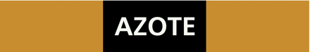 PANNEAU AZOTE 222X37MM (20 ADHESIFS POUR TUYAUTERIE) TALIAPLAST - 731507