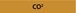 PANNEAU CO2 222X37MM (20 ADHESIFS POUR TUYAUTERIE) TALIAPLAST - 731515