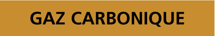 PANNEAU GAZ CARBONIQUE 222X37MM (20 ADHESIFS POUR TUYAUTERIE) TALIAPLAST - 731522