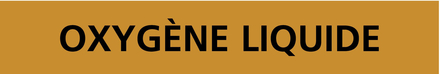 OXYGÈNE LIQUIDE 222x37mm (20 ADHESIFS POUR TUYAUTERIE) TALIAPLAST - 731553