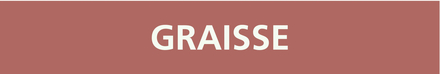 Graisse 222x37mm (20 adhesifs pour tuyauterie) TALIAPLAST - 731624