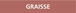 Graisse 222x37mm (20 adhesifs pour tuyauterie) TALIAPLAST - 731624