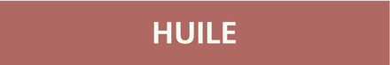 Signalétique de marquage LIQUIDE 222X37 Huile 222x37mm (20 adhesifs pour tuyauterie) TALIAPLAST - 731625