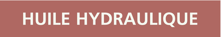 Signalétique de marquage LIQUIDE 222X37 Huile hydraulique 222x37mm (20 adhesifs tuyauterie) TALIAPLAST - 731629
