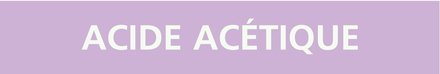 Signalétique de marquage ACIDES 222X37 Acide acétique 222x37mm (20 adhesifs pour tuyauterie) TALIAPLAST - 731702