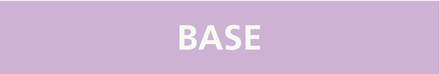 Base 222x37mm (20 adhesifs pour tuyauterie) TALIAPLAST - 731714