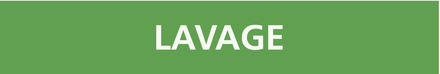 Lavage 222x37mm (20 adhesifs pour tuyauterie) TALIAPLAST - 731803
