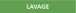 Lavage 222x37mm (20 adhesifs pour tuyauterie) TALIAPLAST - 731803
