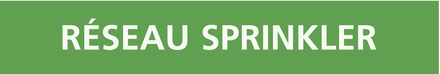 Réseau sprinkler 222x37mm (20 adhesifs pour tuyauterie) TALIAPLAST - 731806