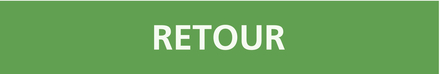 Retour 222x37mm (20 adhesifs pour tuyauterie) TALIAPLAST - 731807