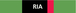 R.i.a 222x37mm (20 adhesifs pour tuyauterie) TALIAPLAST - 731808