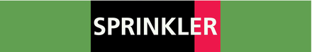 Sprinkler 222x37mm (20 adhesifs pour tuyauterie) TALIAPLAST - 731818