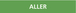 PANNEAU ALLER 156X26MM (20 ADHESIFS POUR TUYAUTERIE) TALIAPLAST - 732101