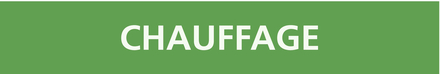 PANNEAU CHAUFFAGE 156X26MM (20 ADHESIFS POUR TUYAUTERIE) TALIAPLAST - 732102