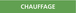 PANNEAU CHAUFFAGE 156X26MM (20 ADHESIFS POUR TUYAUTERIE) TALIAPLAST - 732102