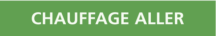 Signalétique de marquage EAU 156X26 Chauffage aller 156x26mm (20 adhesifs pour tuyauterie) TALIAPLAST - 732103