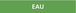 PANNEAU EAU 156X26MM (20 ADHESIFS POUR TUYAUTERIE) TALIAPLAST - 732112