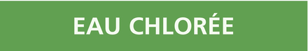 PANNEAU EAU CHLORÉE 156X26MM (20 ADHESIFS POUR TUYAUTERIE) TALIAPLAST - 732129