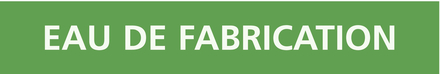 PANNEAU EAU DE FABRICATION 156X26MM (20 ADHESIFS TUYAUTERIE) TALIAPLAST - 732142