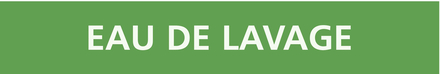 PANNEAU EAU DE LAVAGE 156X26MM (20 ADHESIFS POUR TUYAUTERIE) TALIAPLAST - 732144