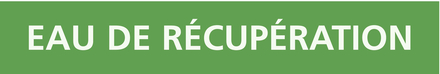 PANNEAU EAU DE RÉCUPÉRATION 156X26MM (20 ADHESIFS TUYAUTERIE) TALIAPLAST - 732146