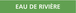 PANNEAU EAU DE RIVIÈRE 156X26MM (20 ADHESIFS POUR TUYAUTERIE) TALIAPLAST - 732149