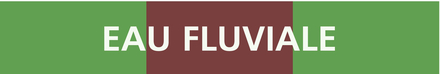 PANNEAU EAU FLUVIALE 156X26MM (20 ADHESIFS POUR TUYAUTERIE) TALIAPLAST - 732164