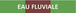 PANNEAU EAU FLUVIALE 156X26MM (20 ADHESIFS POUR TUYAUTERIE) TALIAPLAST - 732164