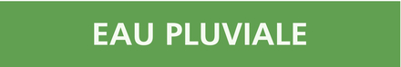 PANNEAU EAU PLUVIALE 156X26MM (20 ADHESIFS POUR TUYAUTERIE) TALIAPLAST - 732184