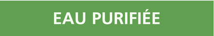 PANNEAU EAU PURIFIÉE 156X26MM (20 ADHESIFS POUR TUYAUTERIE) TALIAPLAST - 732188