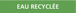 PANNEAU EAU RECYCLÉE 156X26MM (20 ADHESIFS POUR TUYAUTERIE) TALIAPLAST - 732189