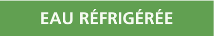 Eau réfrigérée 156x26mm (20 adhesifs pour tuyauterie) TALIAPLAST - 732190