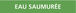 Eau saumurée 156x26mm (20 adhesifs pour tuyauterie) TALIAPLAST - 732194