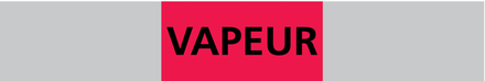 PANNEAU VAPEUR 156X26MM (20 ADHESIFS POUR TUYAUTERIE) TALIAPLAST - 732204