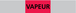 PANNEAU VAPEUR 156X26MM (20 ADHESIFS POUR TUYAUTERIE) TALIAPLAST - 732204