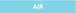 PANNEAU AIR 156X26MM (20 ADHESIFS POUR TUYAUTERIE) TALIAPLAST - 732301