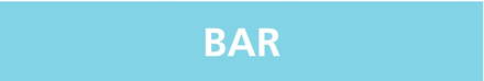 PANNEAU BAR 156X26MM (20 ADHESIFS POUR TUYAUTERIE) TALIAPLAST - 732334