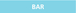 PANNEAU BAR 156X26MM (20 ADHESIFS POUR TUYAUTERIE) TALIAPLAST - 732334