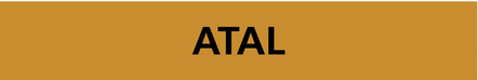 PANNEAU ATAL 156X26MM (20 ADHESIFS POUR TUYAUTERIE) TALIAPLAST - 732506