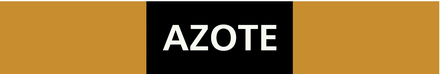 PANNEAU AZOTE 156X26MM (20 ADHESIFS POUR TUYAUTERIE) TALIAPLAST - 732507