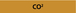 PANNEAU CO2 156X26MM (20 ADHESIFS POUR TUYAUTERIE) TALIAPLAST - 732515
