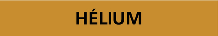 PANNEAU HÉLIUM 156X26MM (20 ADHESIFS POUR TUYAUTERIE) TALIAPLAST - 732534